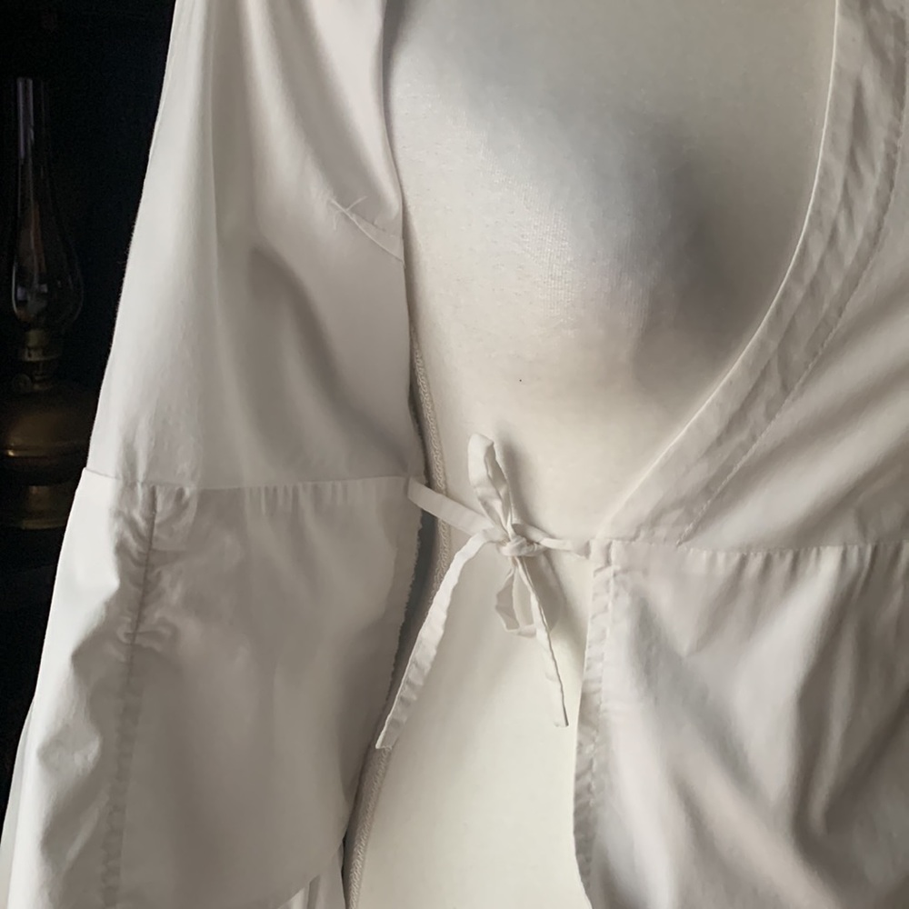 Guess Top - Picture 5 of 8
